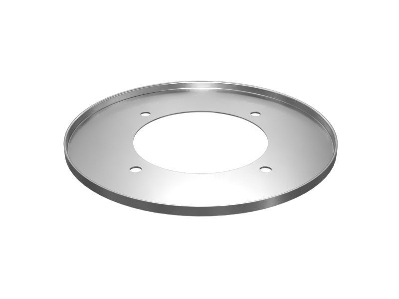 308-2898: КОЛЬЦО МАГНИТНОЕ