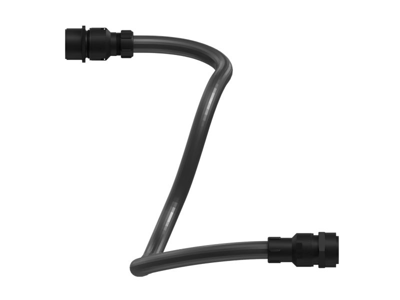 608-2503: HARNESS AS 6082503 купить