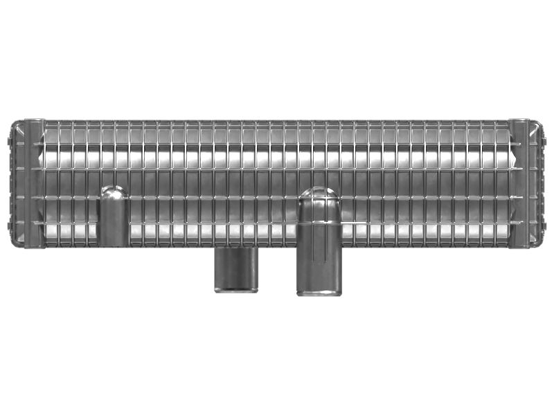 599-2434: Radiator Core 5992434 buy