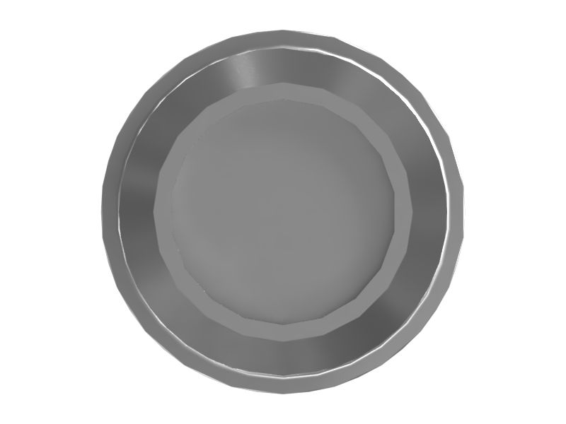 ШТЫРЕВОЙ РАЗЪЕМ