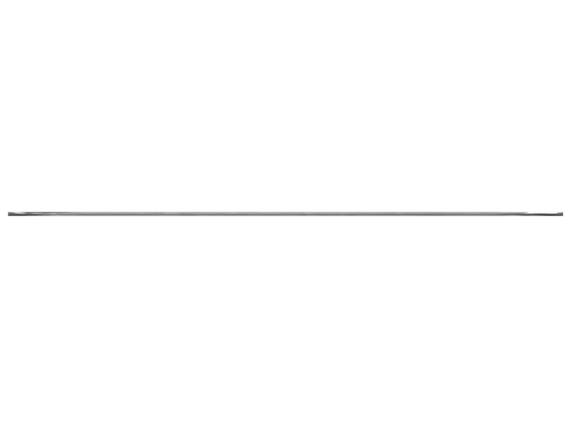 2N-1543: Auxiliary Line Gasket | CATCorp