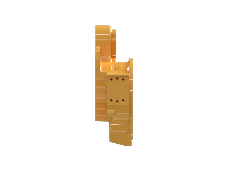 478-6517: HOUSING AS-F 4786517 купить