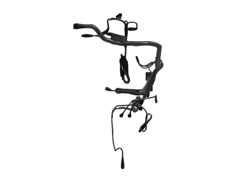 618-9699: HARNESS AS-W 6189699 купить