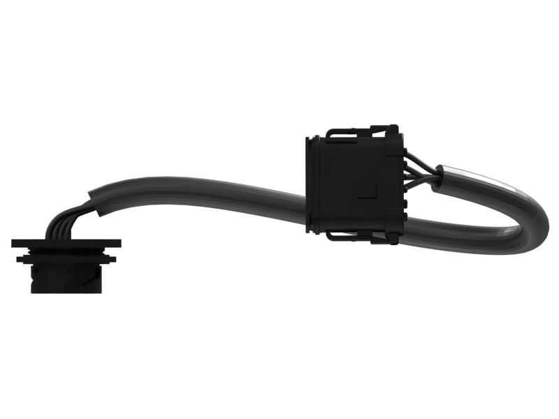 588-2704: CABLE AS-USB 5882704 купить