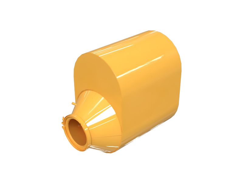 ГРУППА: ФИЛЬТРЫ DP