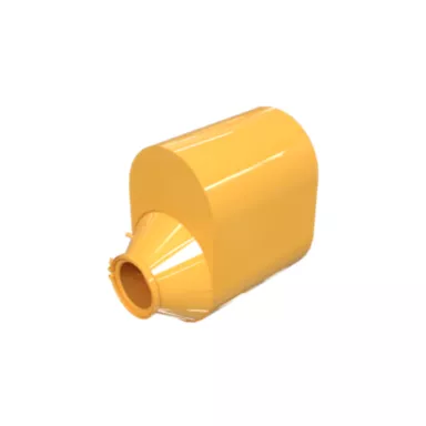 482-8798: FILTER GP-DP