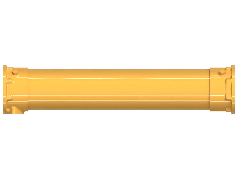 СЕРДЕЧНИК В СБОРЕ