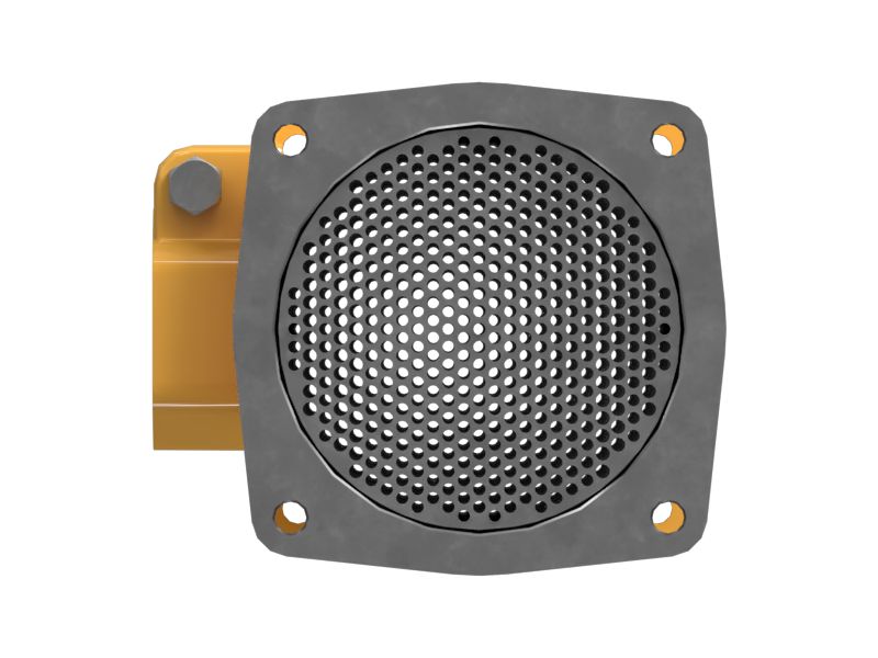 БЛОК СЕРДЕЧНИКА