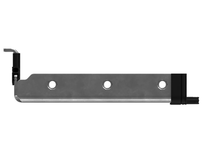 562-5677: Exhaust Heat Shield 5625677 购买