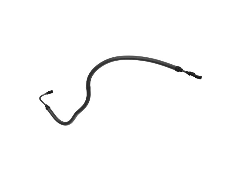 596-1227: CABLE AS 5961227 купить