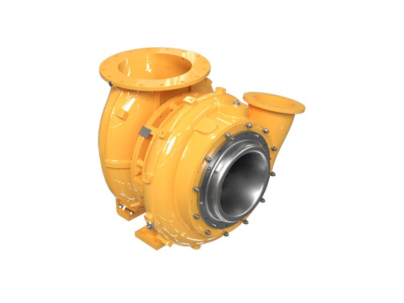 466-8434: TURBO GP-BAS 4668434 купить