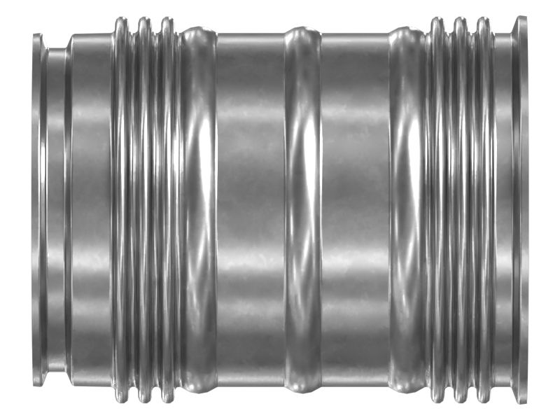 МЕМБРАНЫ В СБОРЕ