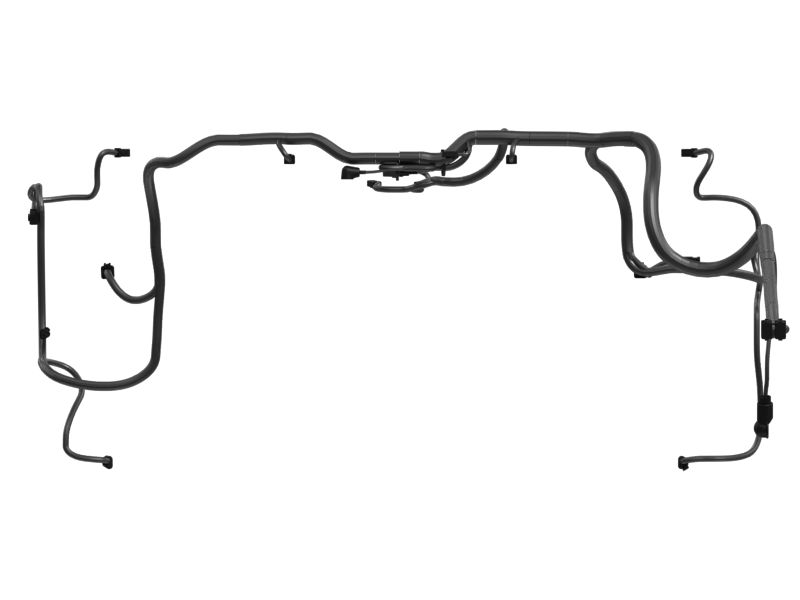 602-3788: HARNESS AS 6023788 купить