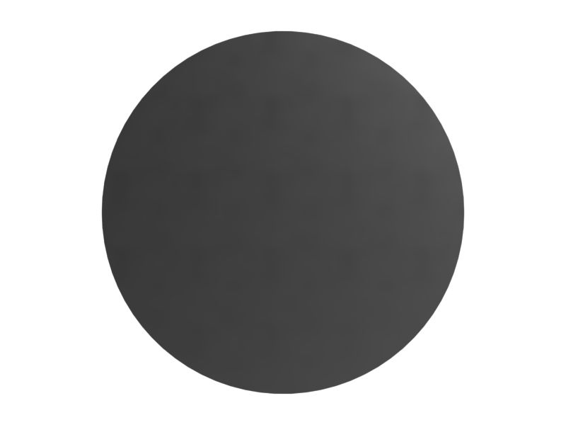 УПЛОТНЕНИЕ ГЛУХОЕ