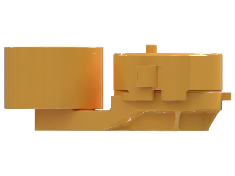 НАТЯЖИТЕЛЬ В СБОРЕ