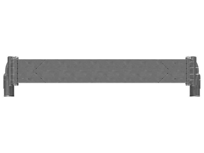599-2434: Radiator Core 5992434 buy