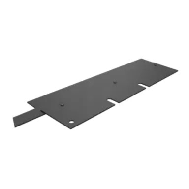 116-3292: ANSAMBLU DEFLECTOR
