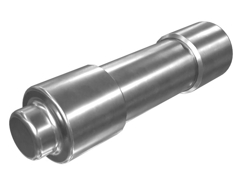 ПРЕДОХРАНИТЕЛЬ ПЛАВКИЙ (15 АМПЕР