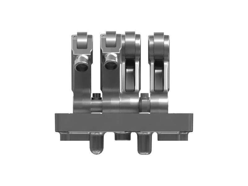 ТОЛКАТЕЛЬ В СБОРЕ ME