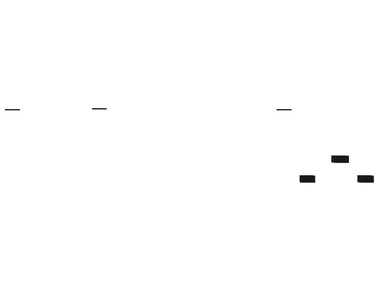 Circuit Breaker Terminal Marker