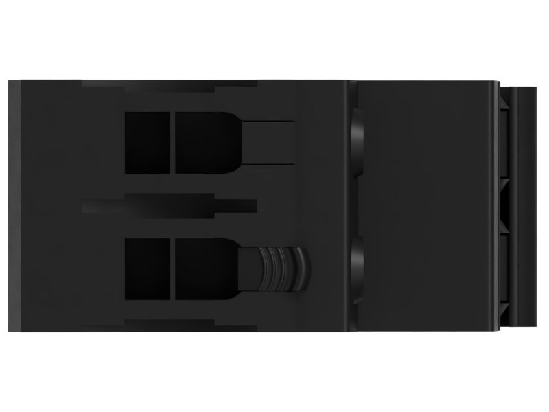 16 Amps Circuit Breaker