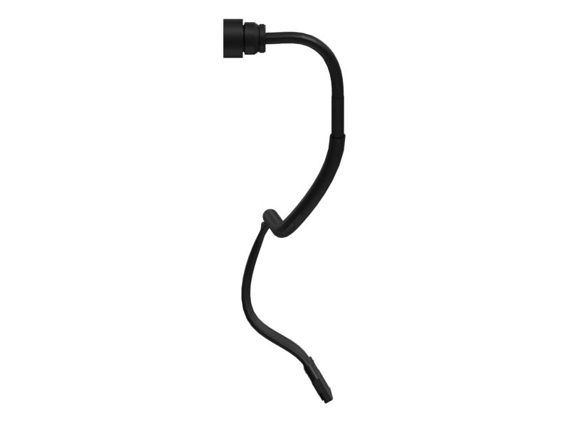 ЖГУТ ПРОВОДОВ В СБОРЕ