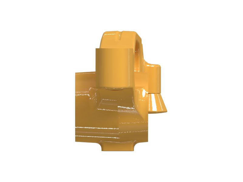 544-0526: Engine Rocker Arm 5440526 купить
