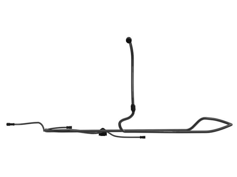 609-5038: Wiring Harness 6095038 купить