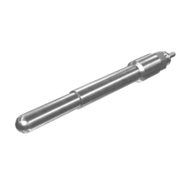 3T-8705: ПРОБКА