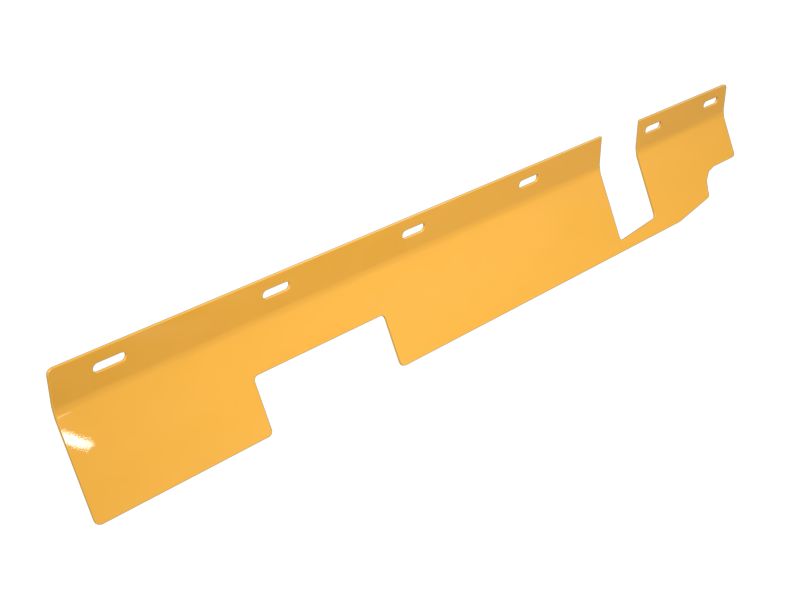 484-0769: ДЕФЛЕКТОР