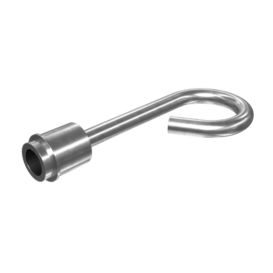 176-4179: 710mm Long Oil Level Gauge