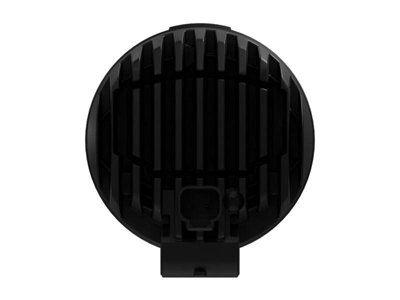 White Flood Light Lamp