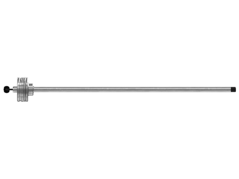 593-0472: 143mamps Linear Position Sensor 5930472 купить