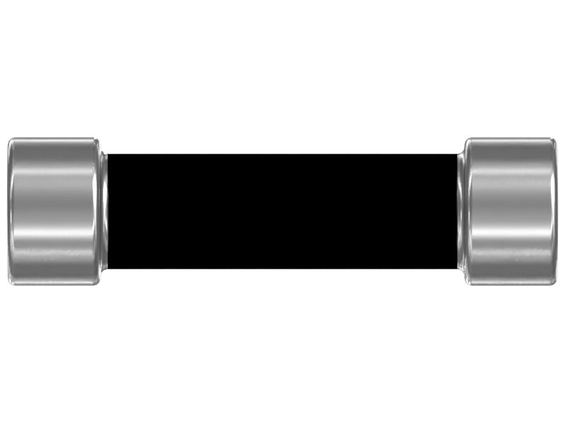 ПЛАВКИЙ ПРЕДОХРАНИТЕЛЬ