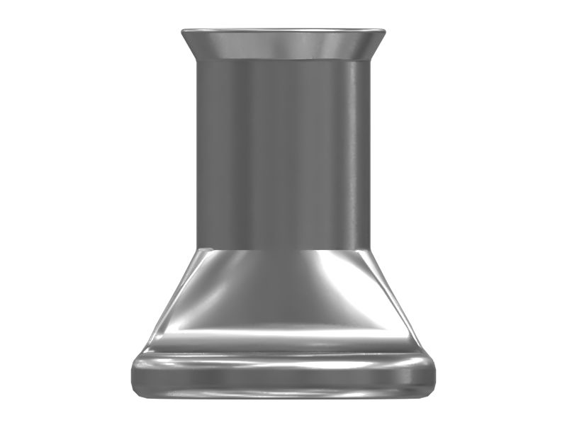 КОЛЬЦЕВАЯ КЛЕММА