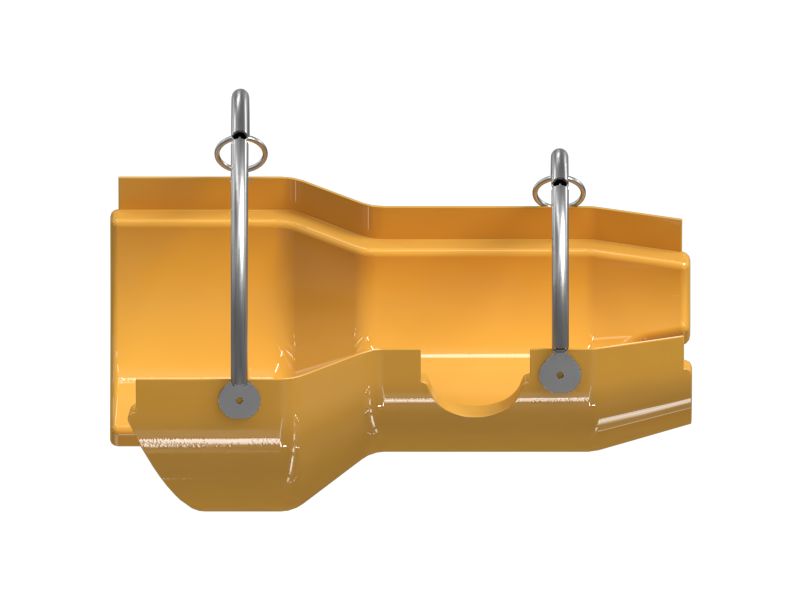 КОЖУХ В СБОРЕ