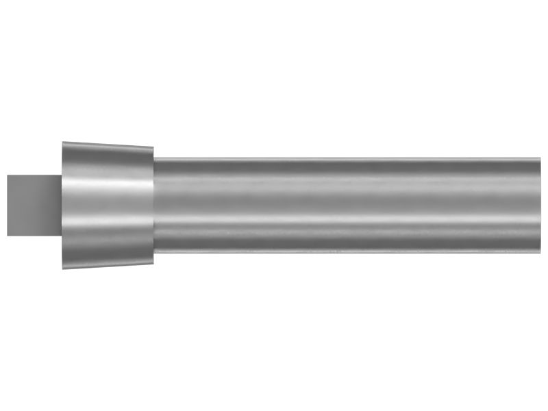 115-8167: Aftercooler Zinc Rod 1158167 купить