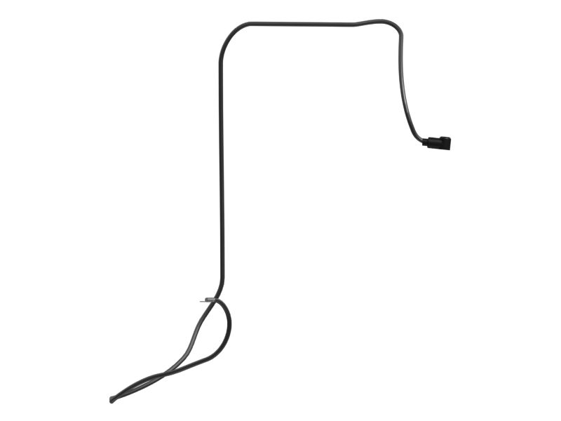 Battery Wiring Cable