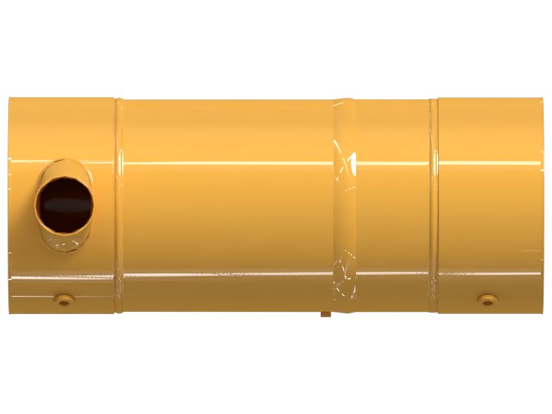 ГРУППА: ФИЛЬТРЫ DP