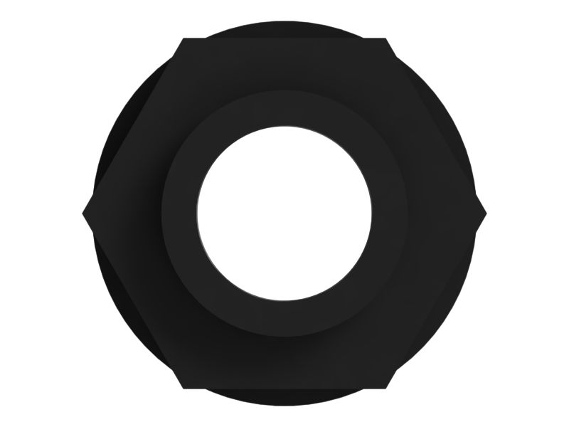 ФИТИНГ КОНДИЦИОНЕРА