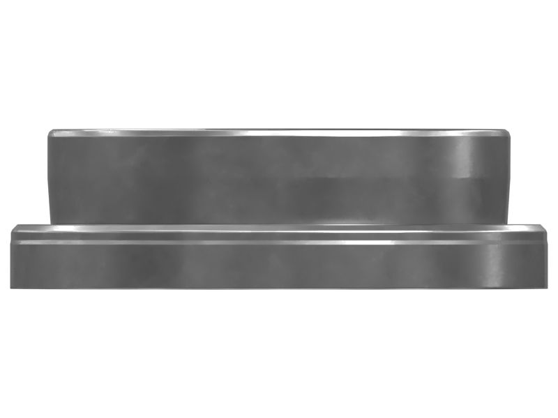 ВСТАВКА V МОРСКАЯ