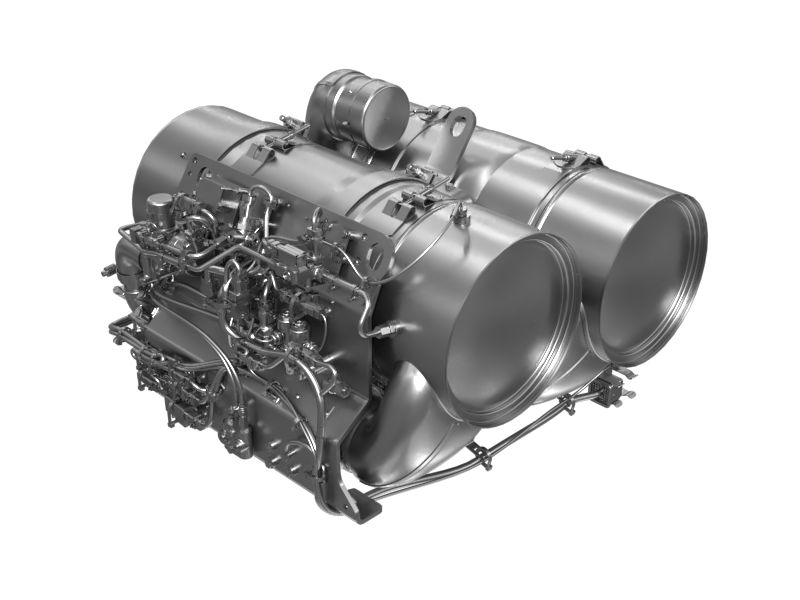 469-6269: МОДУЛЬ EX