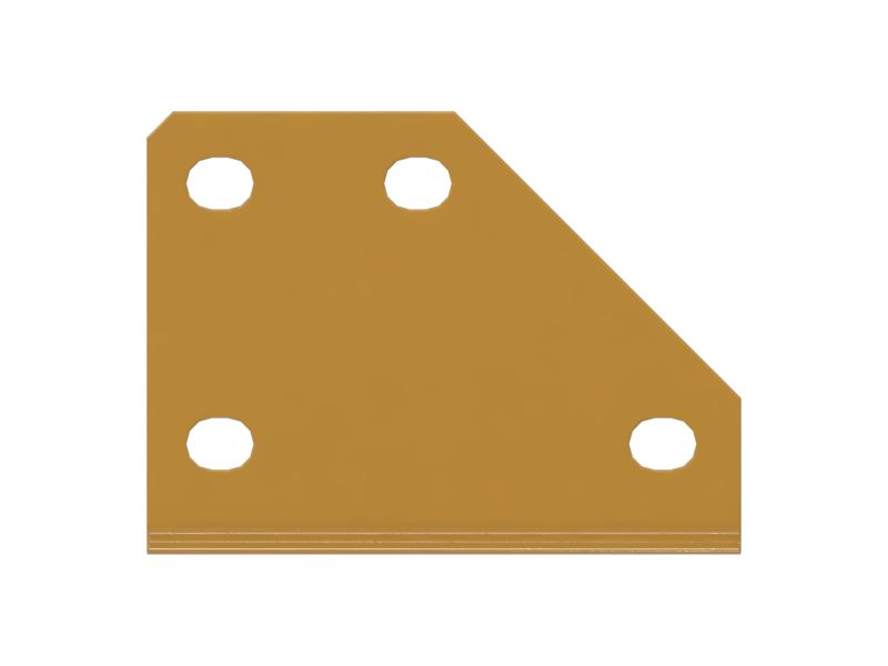 475-7321: BRACKET AS 4757321 купить
