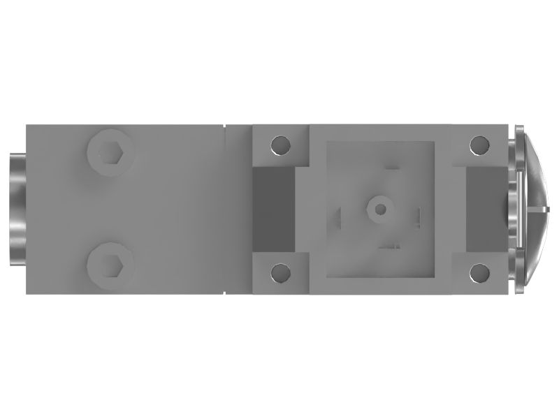 РЕЛЕ ДАВЛЕНИЯ