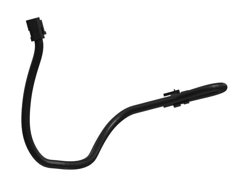 612-6006: Sensor Wiring Harness 6126006 купить