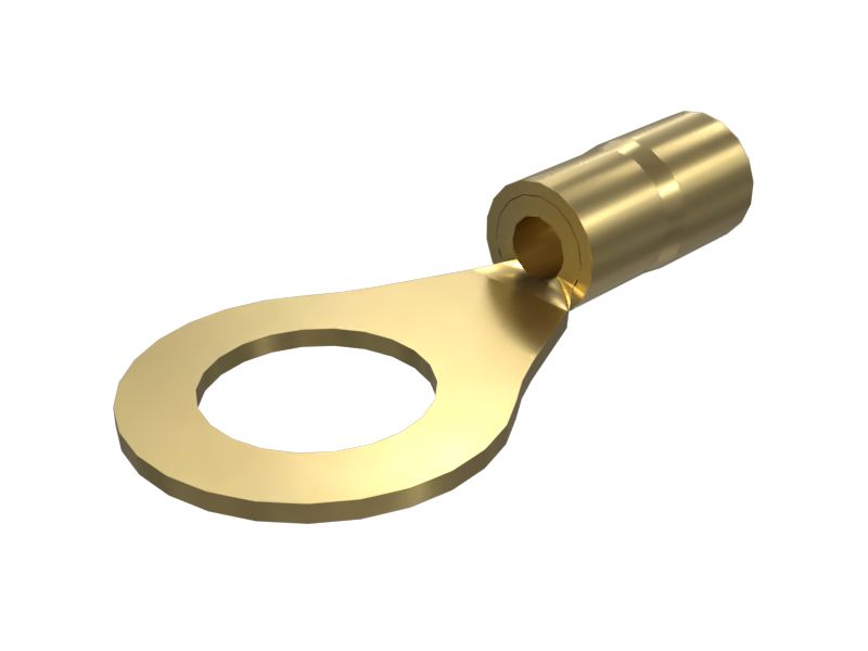 3T-4696: КЛЕММА