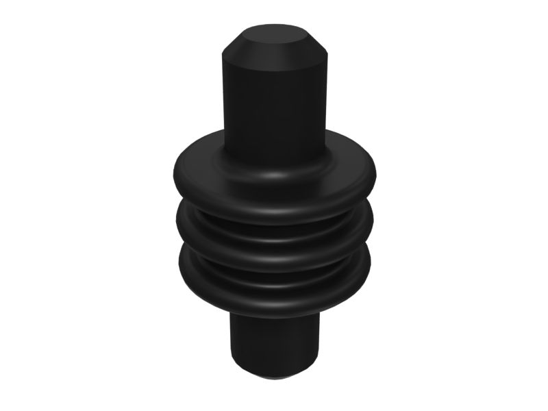 ЗАГЛУШКА СОЕДИНЕНИЯ