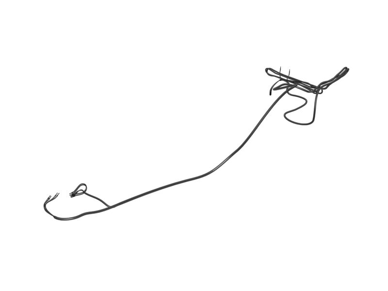 619-7119: HARNESS AS 6197119 купить