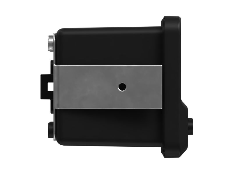 8 Pin Electronic Display Module