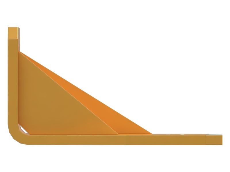 480-1451: BRACKET AS 4801451 купить